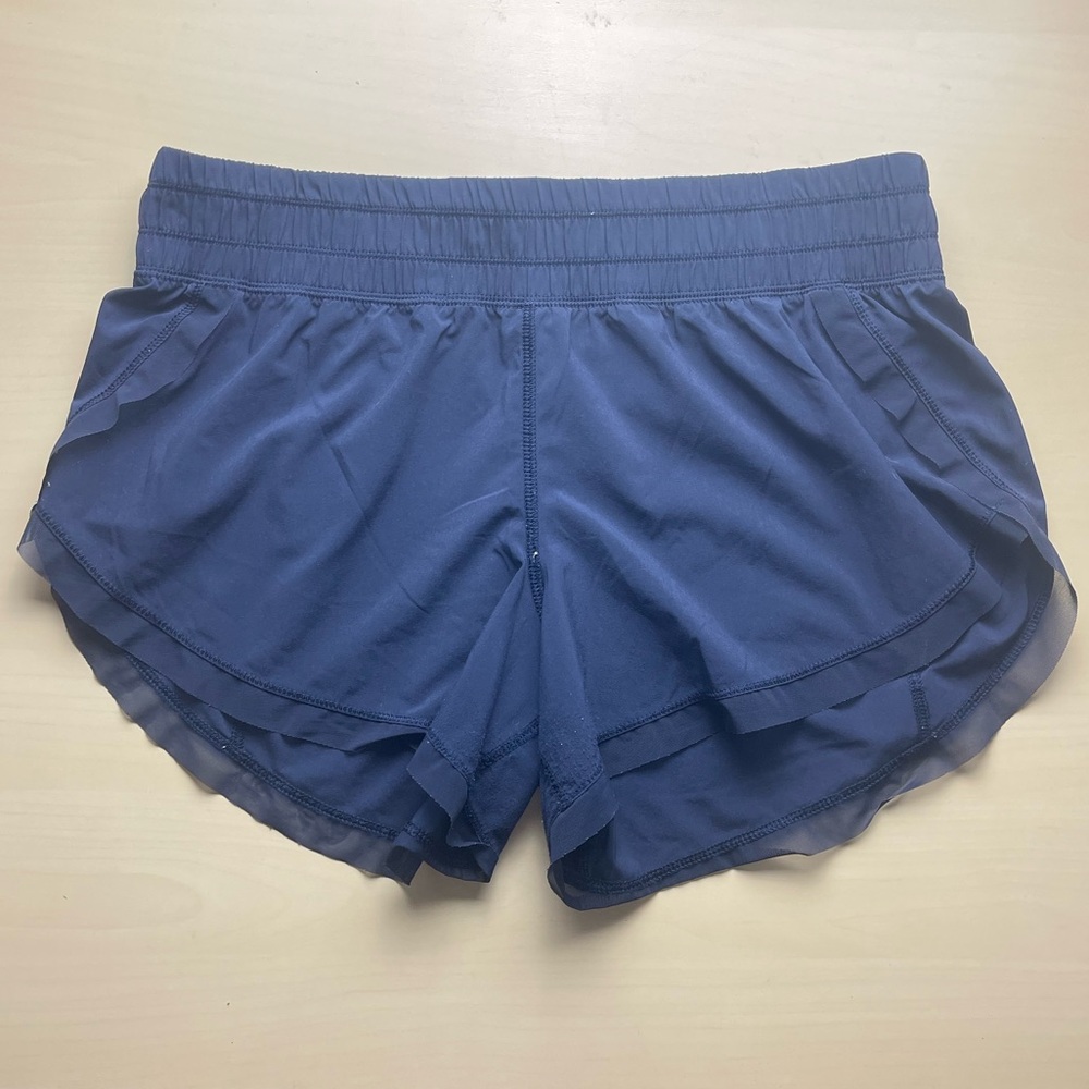 Lululemon Shorts - Picture 3 of 6